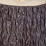 Base D.32/24 Per Abete Natale  • 36 cm