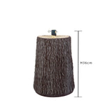 Base D.32/24 Per Abete Natale  • 36 cm