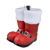 Base Abete Coppia Scarponi  • 38 cm