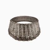 Base Abete 60 Cm Rattan • 60 cm