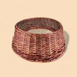 Base Abete Rattan  • 60 cm