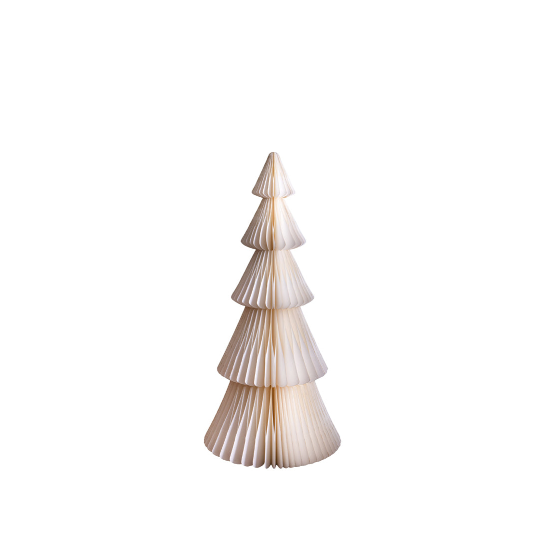 Albero carta   • 50 cm