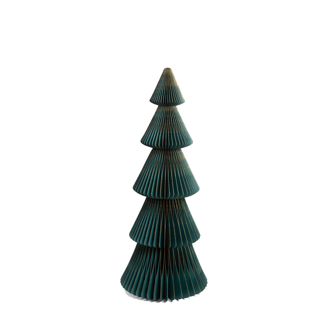 Albero carta   • 120 cm