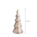 Albero carta   • 120 cm