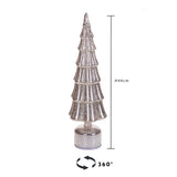 Cono con Led Int • 44 cm