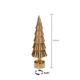 Cono con Led Int • 32 cm